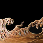 Uncuymaza: Ancient Art, Symbolism, and Cultural Legacy