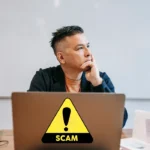 8093642079