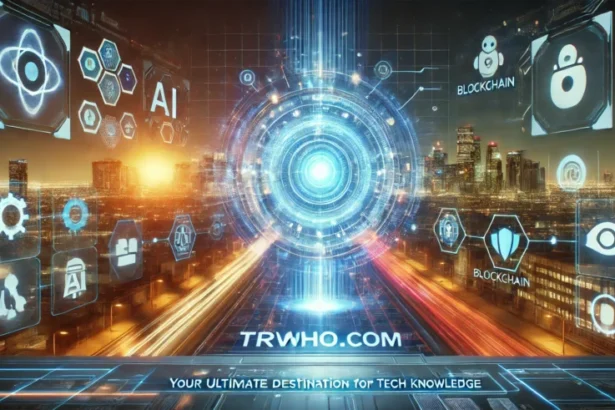 qwioxiz2057