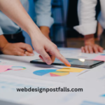 tatasec business insights archives