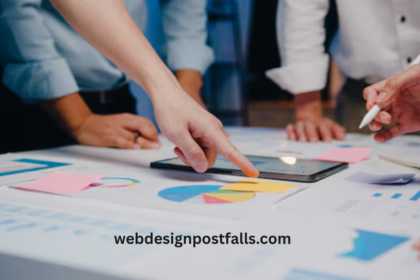 tatasec business insights archives
