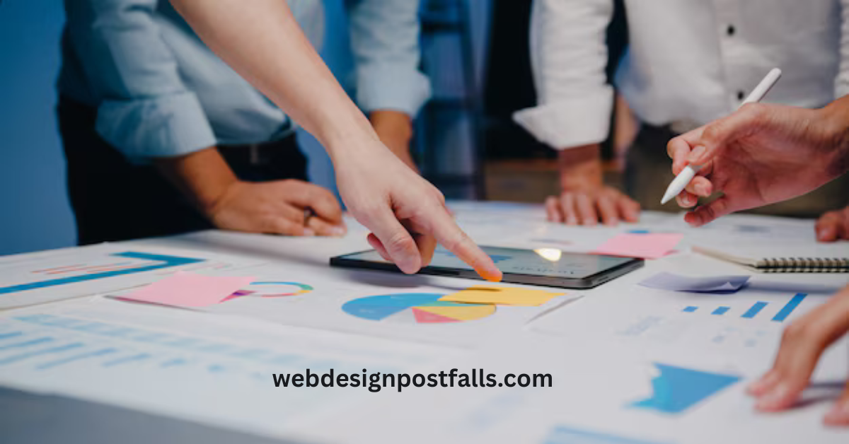 tatasec business insights archives
