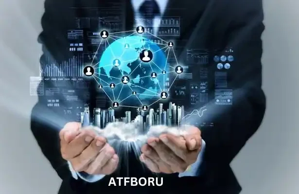 atfboru