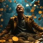 mygreenbucks kenneth jones: Helping You Achieve Financial Freedom