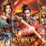 Evonygalore: Your Ultimate Guide to Conquering Evony
