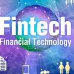 fintechzoom .io