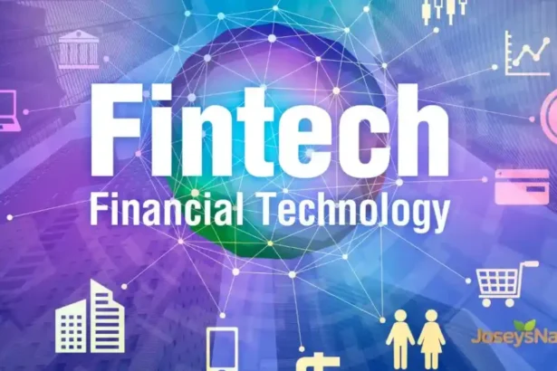 fintechzoom .io