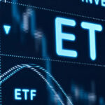 Fintechzoom.com ETF Market: Navigating the Landscape