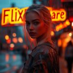 FlixFare: Your New Favorite Streaming Destination
