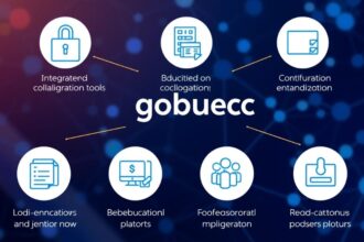 GoBlueCC