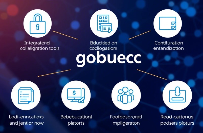 GoBlueCC