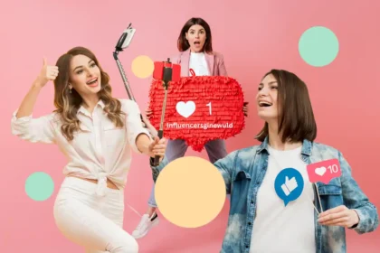 influencersginewuld