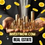 Invest1Now.com Stocks: A Reliable Investment Source?