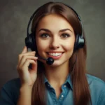 Understanding 8884216488: The Significance of Toll-Free Numbers