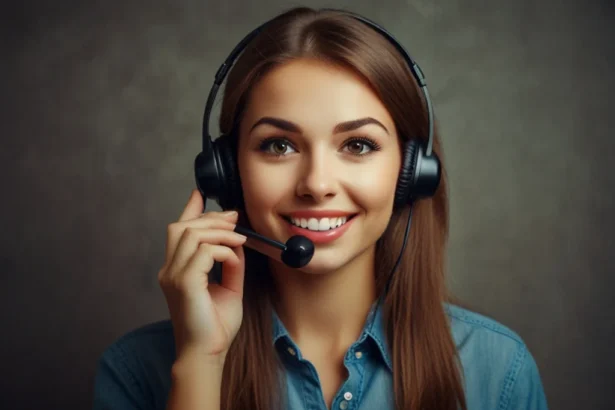 Understanding 8884216488: The Significance of Toll-Free Numbers