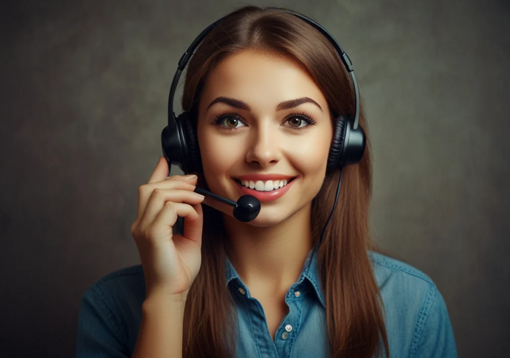 Understanding 8884216488: The Significance of Toll-Free Numbers