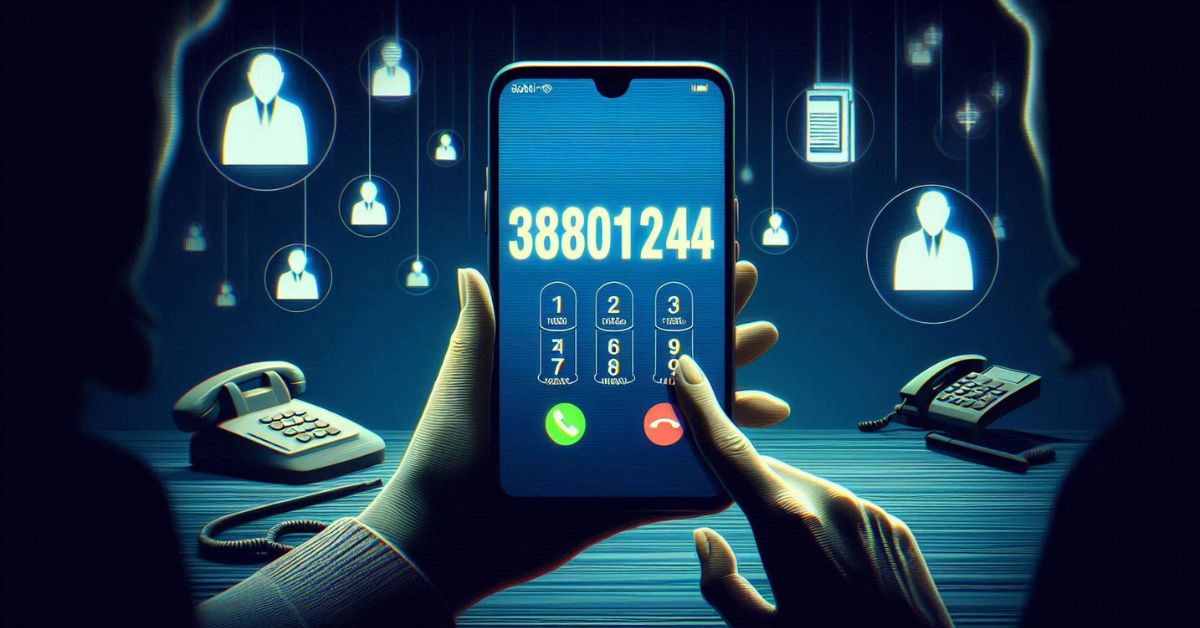3381012544