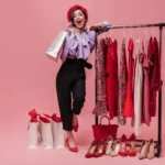 fashionisk .com