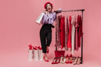 fashionisk .com