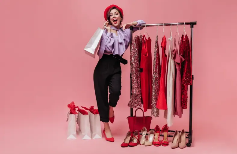 fashionisk .com