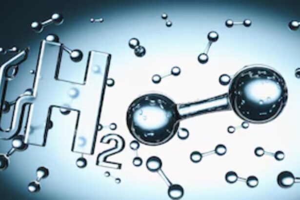 hcooch ch2 h2o
