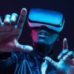 ultimate guide to new entertainment trends lumolog