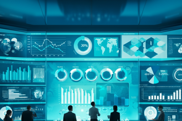 latest jobs news by newsarena.tech