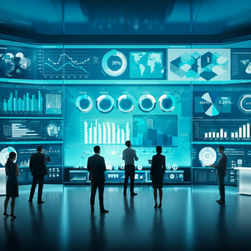 latest jobs news by newsarena.tech