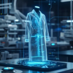 All About Wunonovzizpimtiz and the Future of Innovation
