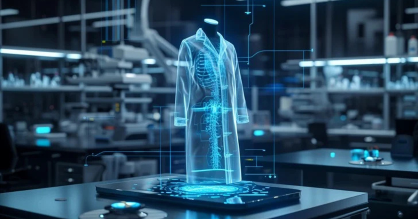 All About Wunonovzizpimtiz and the Future of Innovation